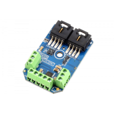 AD5669 16-Bit 8-Channel Digital to Analog Converter I2C Mini Module